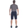 8949684961310-03050054_BANAR_T-shirt_grey_03570009_GIJON_shorts_navy_model_CERVA PROSINEC 2019_2053.tif.png